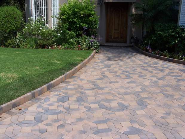 Images Pacific Outdoor Living