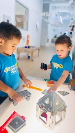 Images The Learning World Academy Venetian