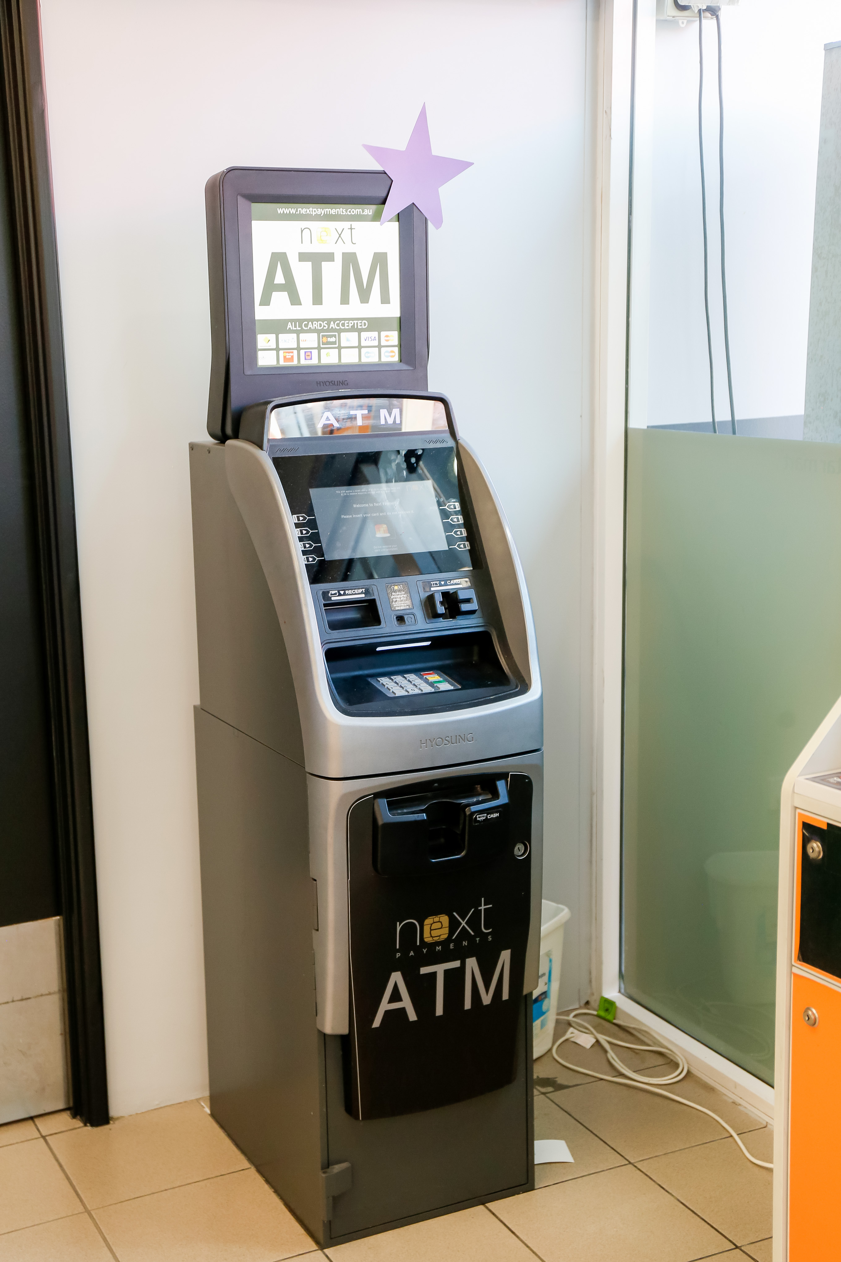 Images Caltex Mount Lawley