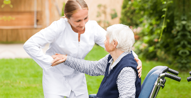 Images NOVA HOME CARE CO // ALUX TRANSPORTATION
