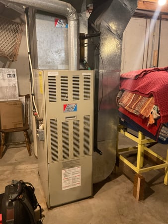 Images Hochstedler Energy Systems, LLC