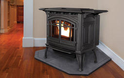 Images The Warm Hearth Fireside and Patio Shop
