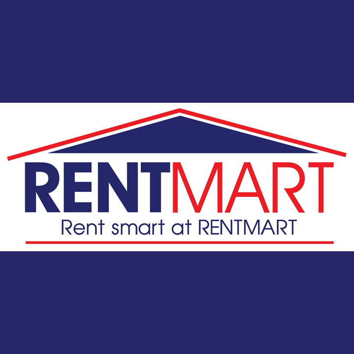 RentMart Logo