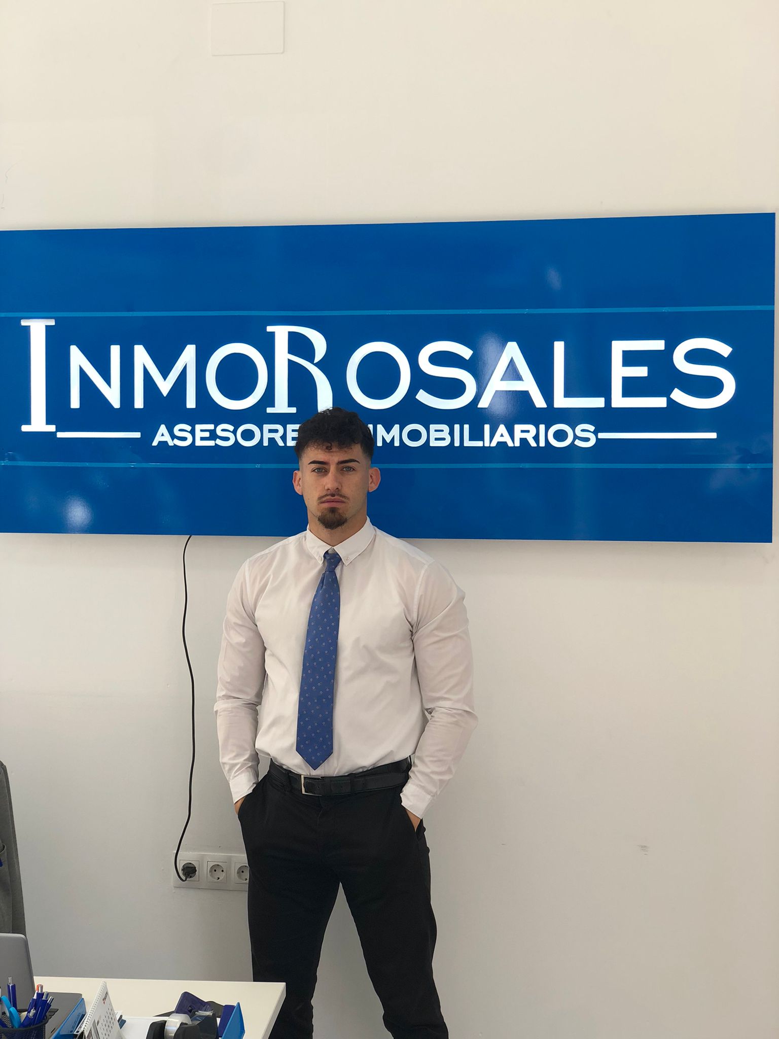 Images InmoRosales