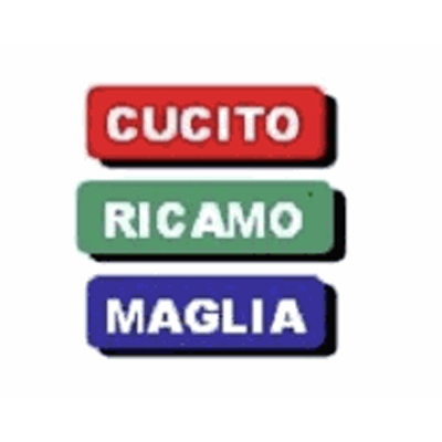 Casacci & C. Logo