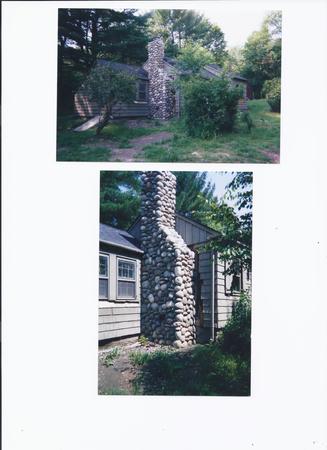 Images Sure Clean Inc.