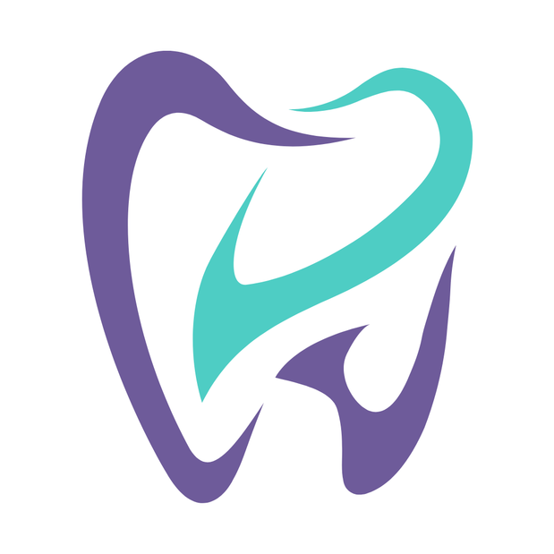 Images Dentist of Gardena