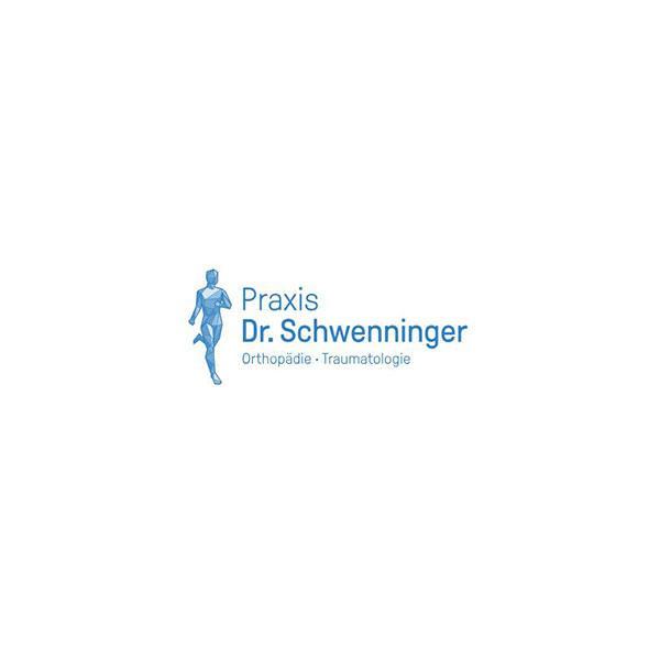 Praxis Dr. Schwenninger