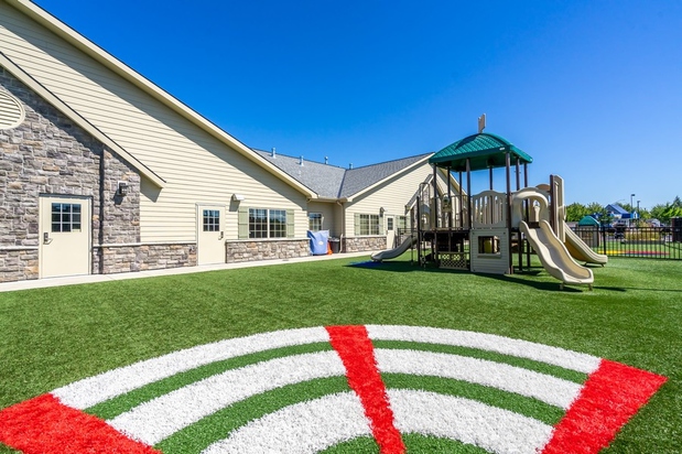 Images Primrose School of Silicon Forest