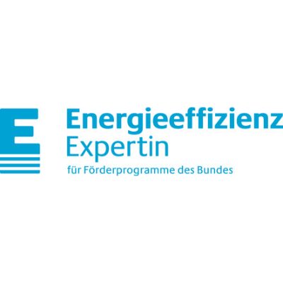 Ingenieurbüro für Energieberatung und Umwelttechnik in Bad Kreuznach - Logo