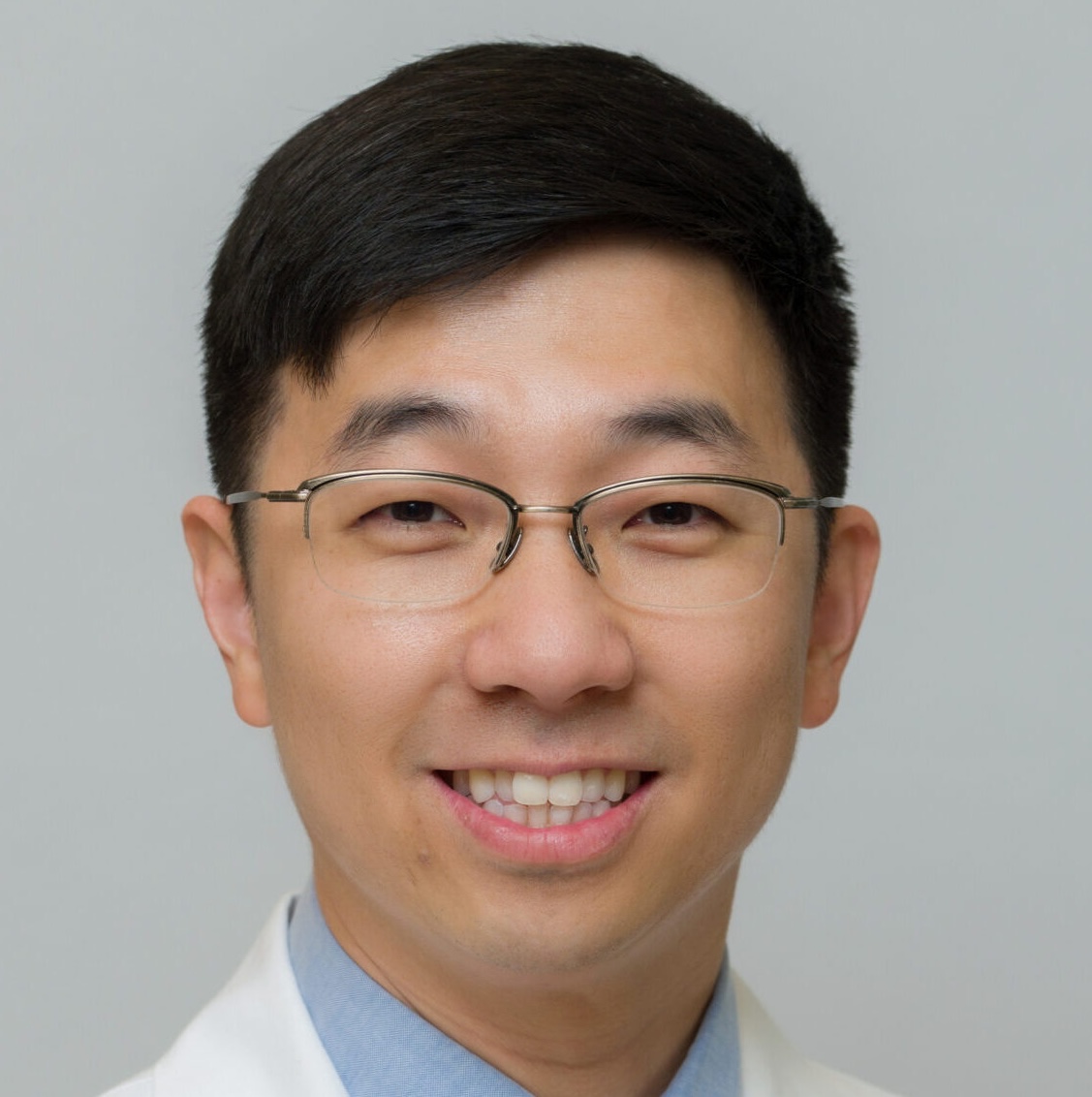 Dr. Heedeok Han, MD
