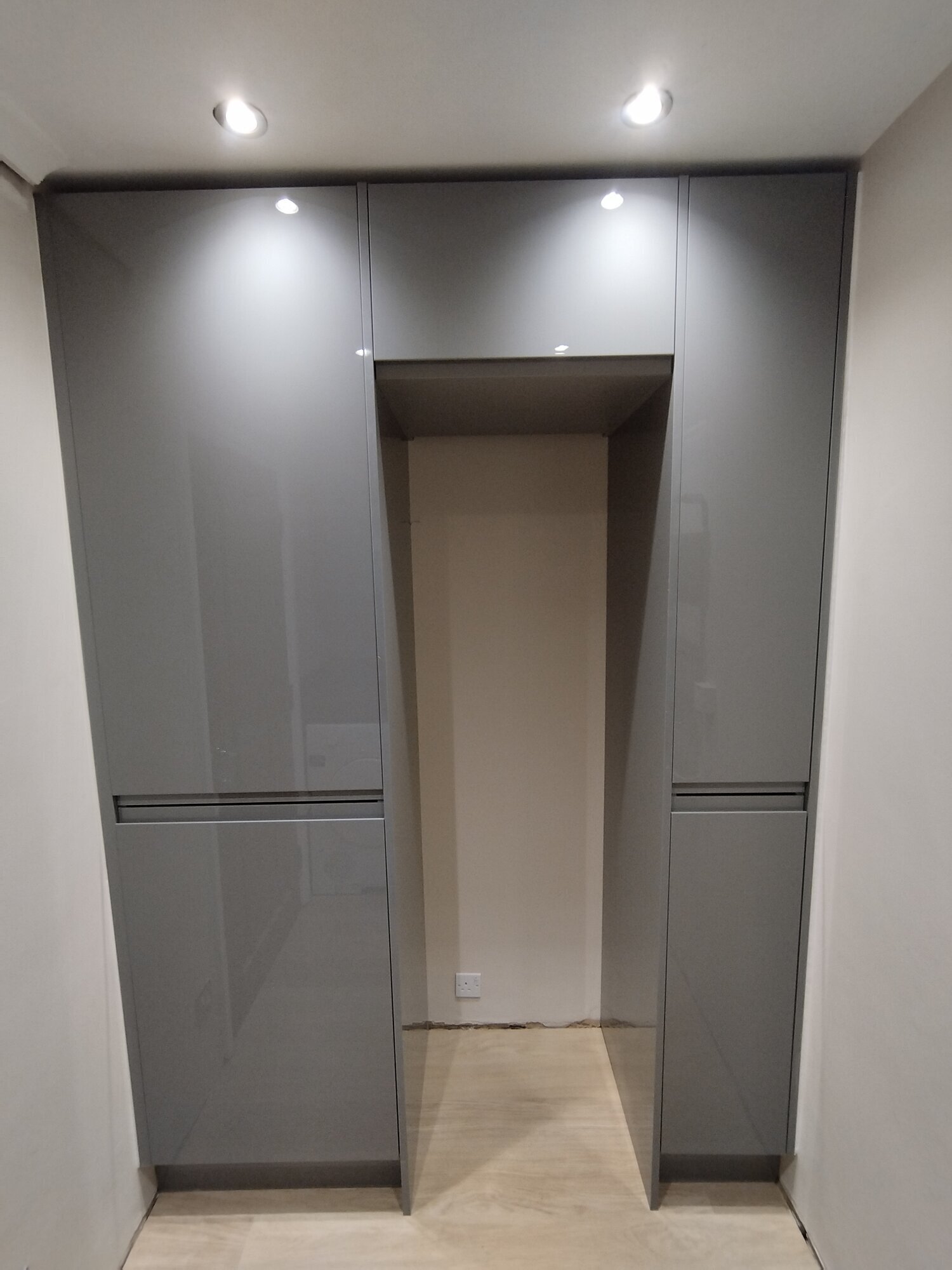 Images Kitchen Fitting Co