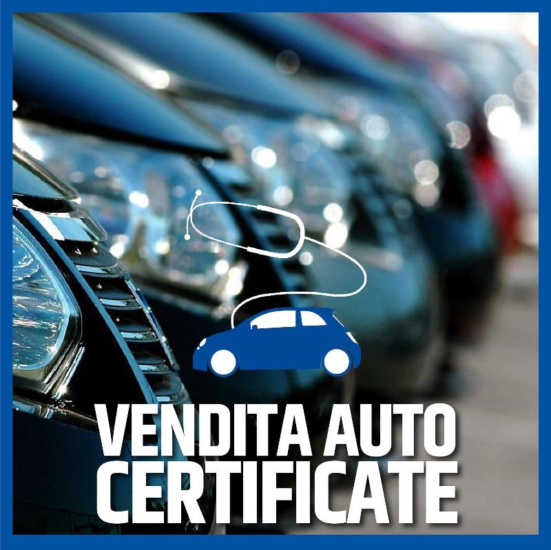 Images Clinica dell'Auto