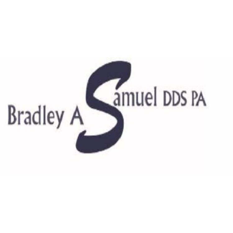 Dr. Bradley A. Samuel, DDS - High Point, NC 27262 - (336)883-2316 | ShowMeLocal.com
