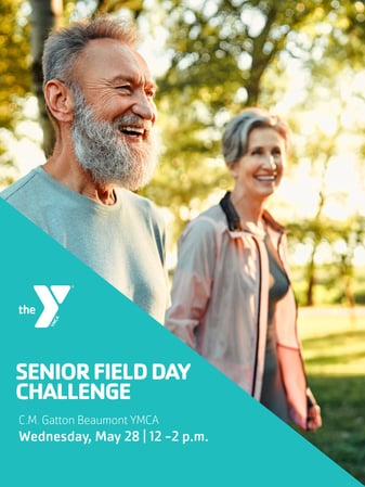 Images Prevention Park YMCA