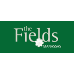 Fields of Manassas Logo