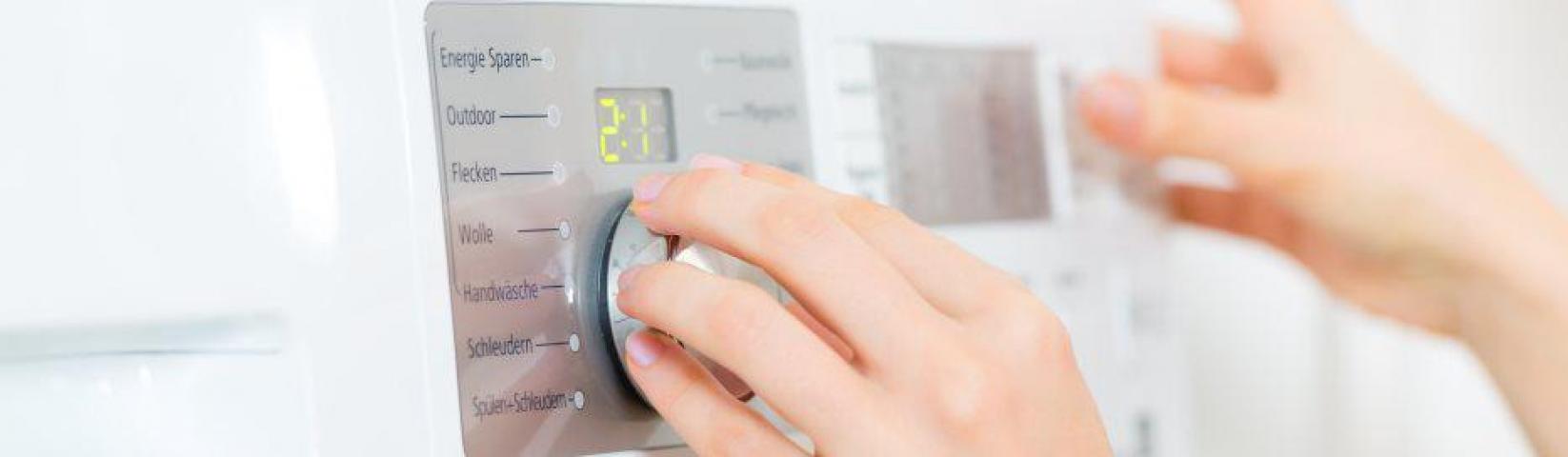 HGS Hausgeräteservice Lössel in Magdeburg