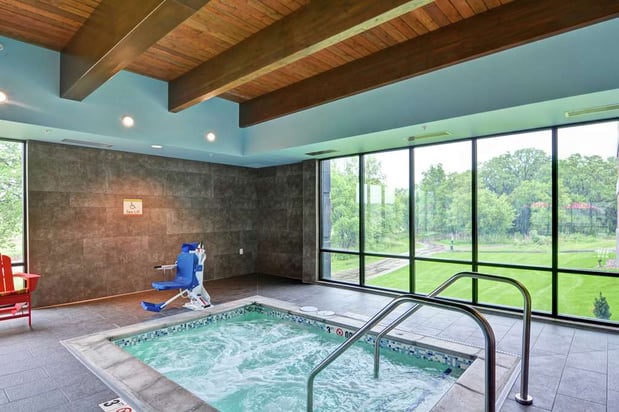 Images Home2 Suites by Hilton Rochester Mayo Clinic Area