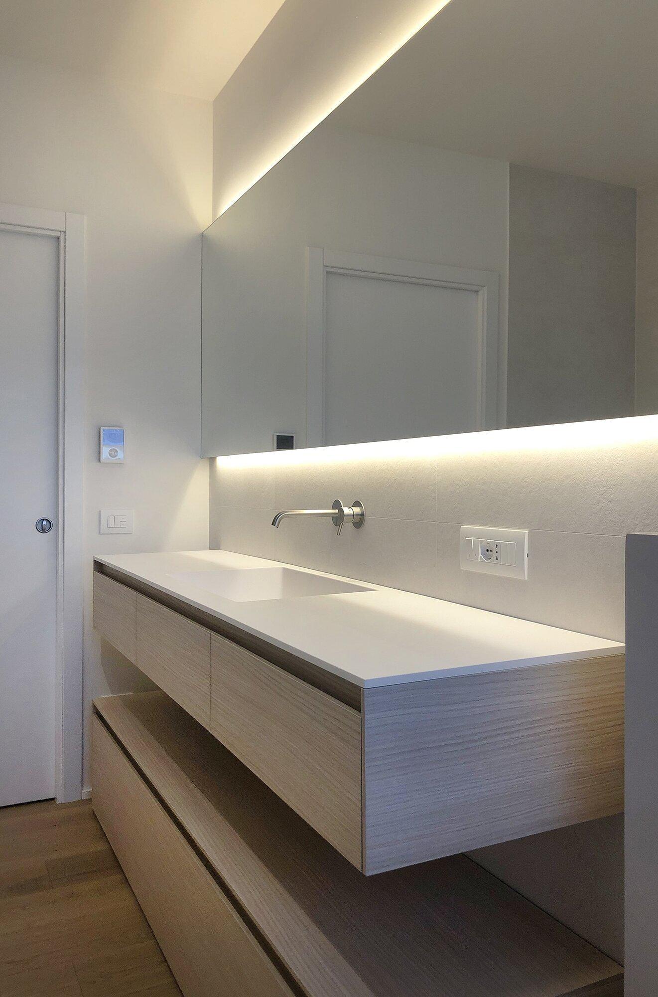 Images Whitewood