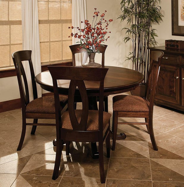 Images Buckeye Amish Furniture