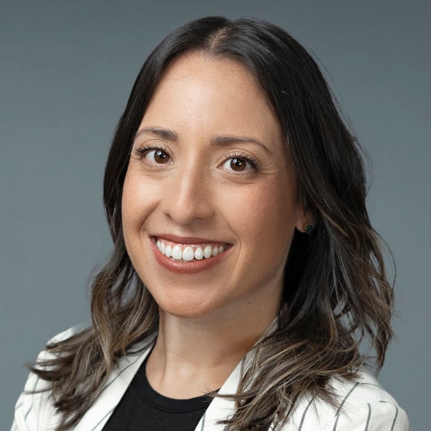 Images Sasha Hernandez, MD