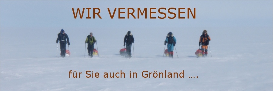 Bild 1 von Dipl-Ing. Johann Horvath