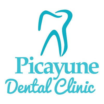 Picayune Dental Clinic Logo