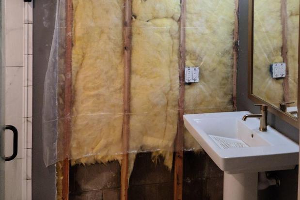Images First Response Restoration, Water Damage Minneapolis Specialist