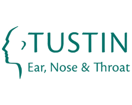 Images Tustin Ear, Nose & Throat, Sinus and Allergy Center