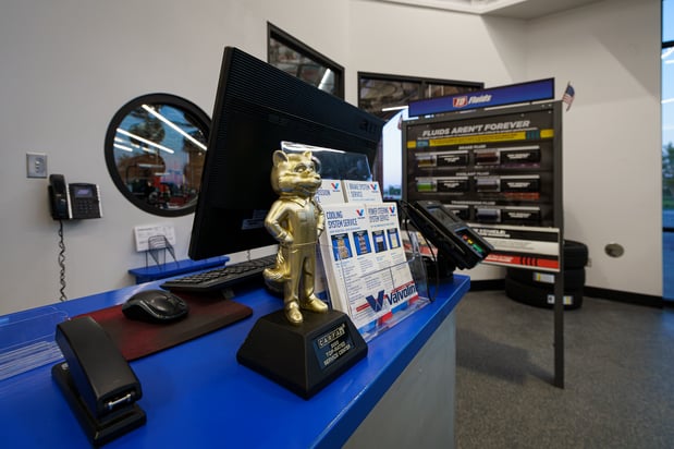 Images Tire Discounters