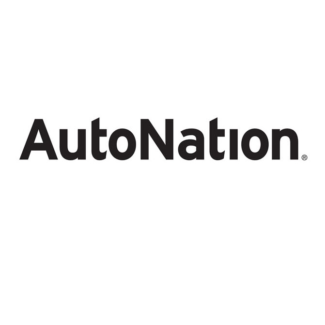 AutoNation Chevrolet Amarillo