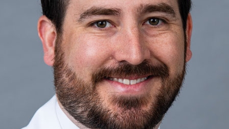 Dr. William Witt, MD - Lexington, KY - Surgery, General Surgeon, Other
