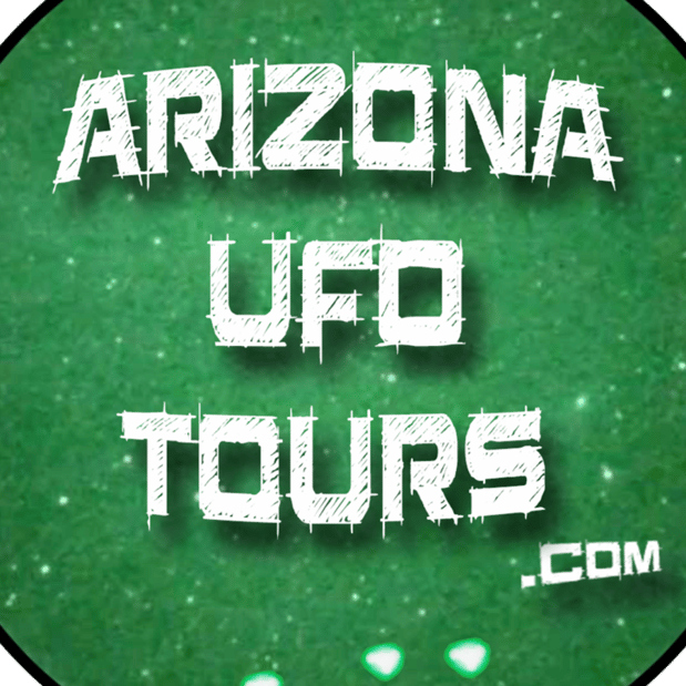 Images Arizona UFO Tours