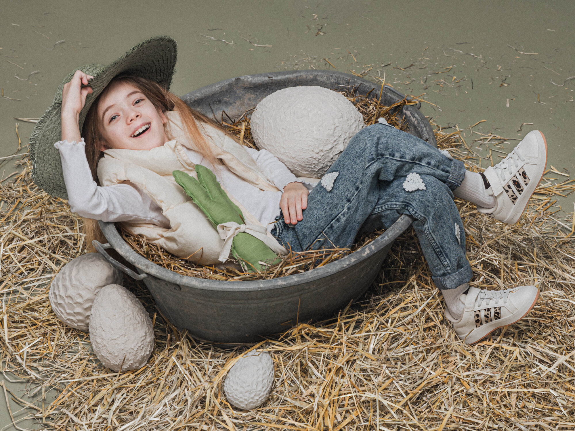 bubadibub   Fotografin Sandra Böhmerle, Hauptstraße 44 in Kirchzell