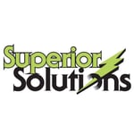 Superior Solutions CNY LLC Logo