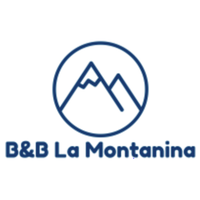 La Montanina Logo