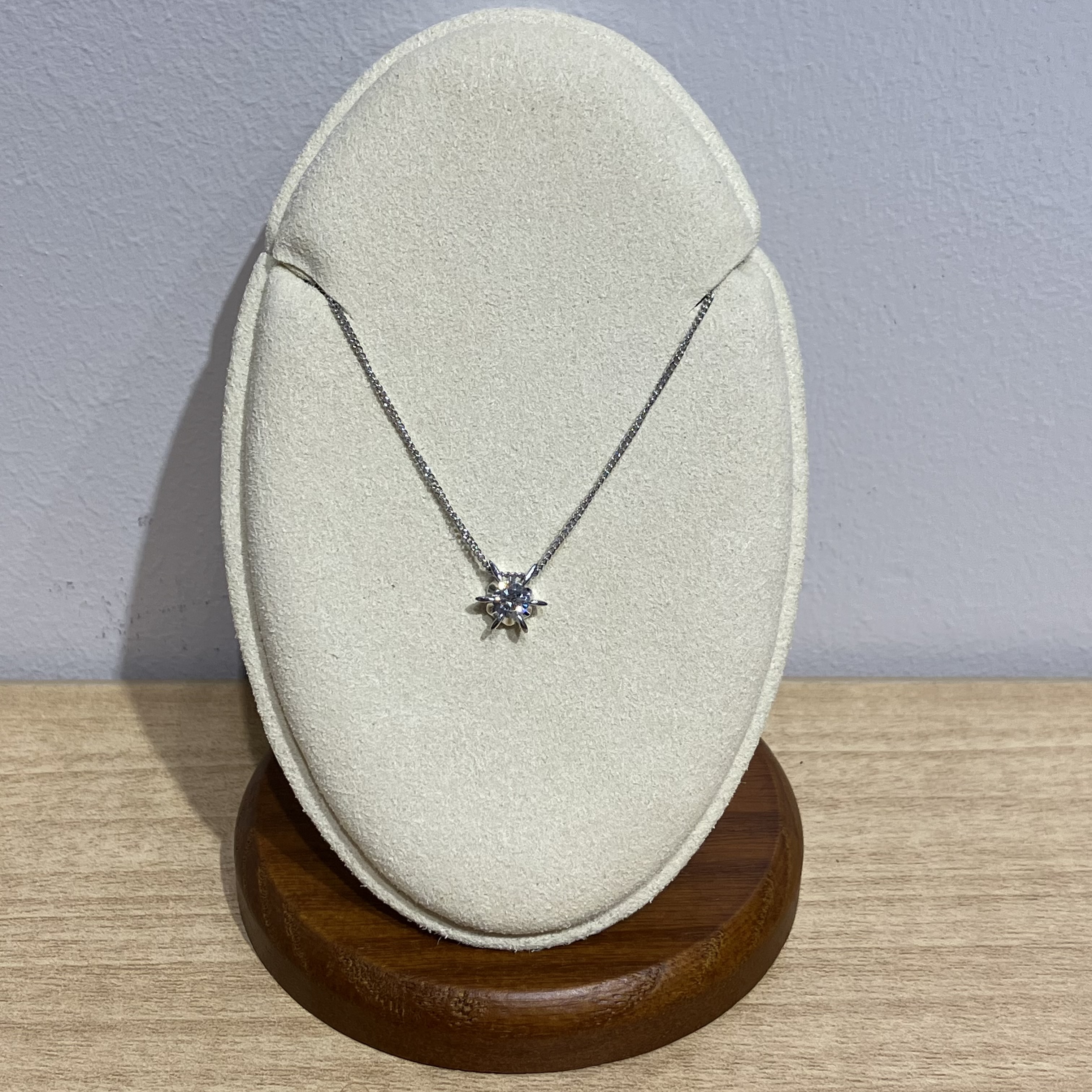 Images KOMEHYO（コメ兵）買取センター日南山形屋