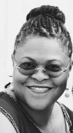 Dr. Arnise Parker-Walker - New Hudson, MI - Mental Health Counseling, Clinical Social Worker, Psychologist