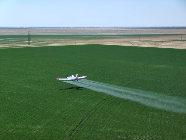 Images Apex Aerials and Drone Works