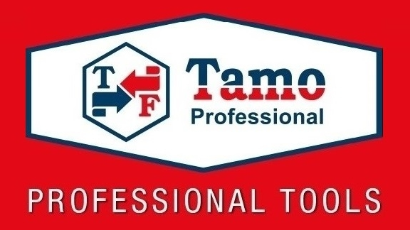 Images Tamoline Finland Oy