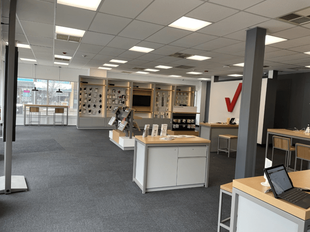 Images Verizon