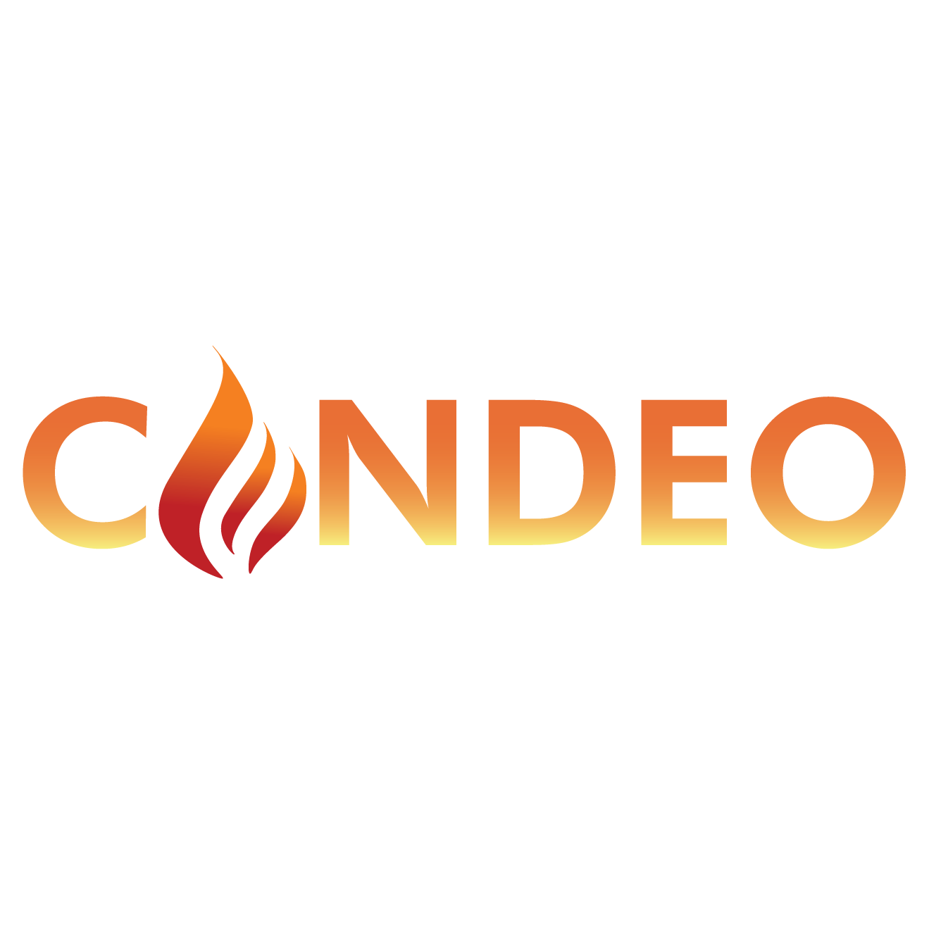 The Candeo Agency