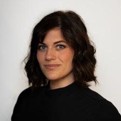 Samantha Beaudoin, NP - Beverly, MA - Nurse Practitioner