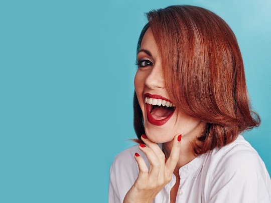 Images Shelburne Smile Centre