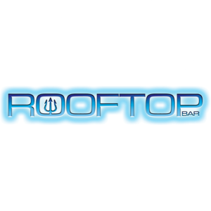 The Rooftop Bar - Hilton Head Island, SC 29928 - (843)341-3838 | ShowMeLocal.com