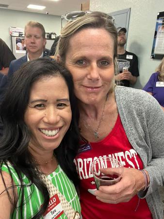 Images Bryan Fifer - State Farm Insurance Agent