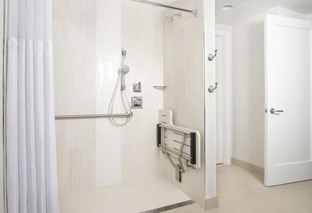 Images Hilton Grand Vacations Club Las Palmeras Orlando