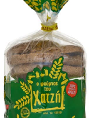 Kreta in Zürich - Kallergis & Kassotaki KLG, Wehntalerstrasse 317 in Zürich