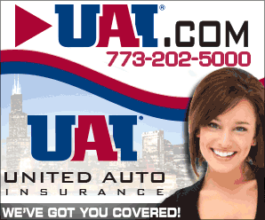 Images United Auto Insurance