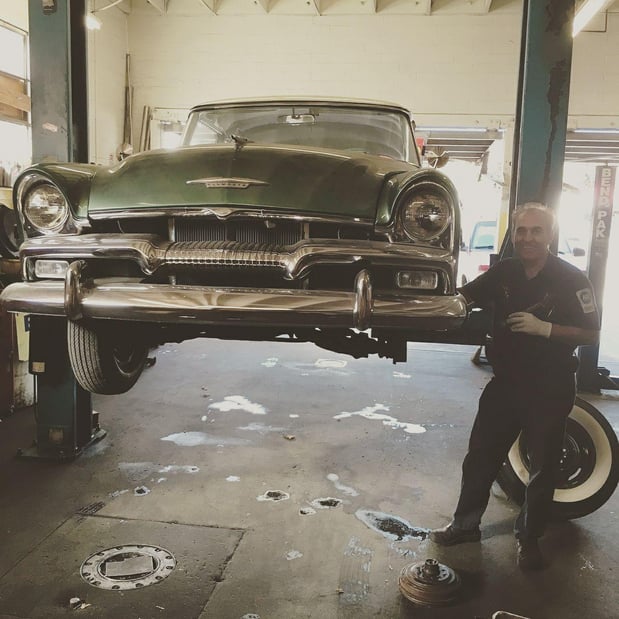 Images Best Tires & Auto Repair